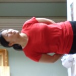 DSC01168