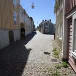 IMG_1371
