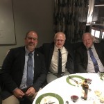 IMG_1158