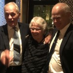 IMG_1184