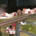 IMG_0372